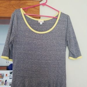 🎉5/$20🎉Large Lularoe Nicole